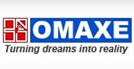 Omaxe Phase 3 Plot New Chandigarh